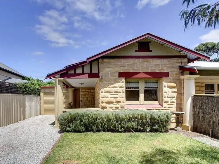 5A Florence Street, Fullarton SA 5063