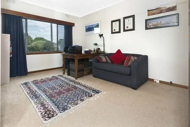 Seventh view of Homely house listing, 30 Allenby Avenue, Reservoir VIC 3073