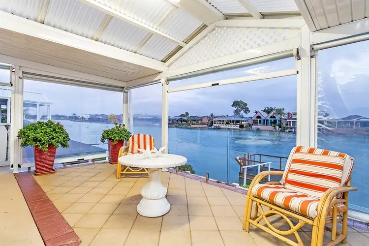 8/8 Hansen Court, West Lakes Shore SA 5020