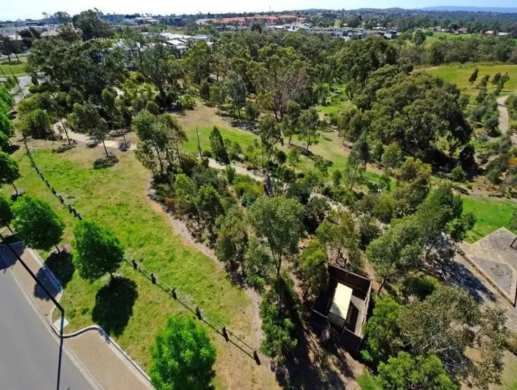Fourth view of Homely land listing, 66 Linacre Drive, Bundoora VIC 3083