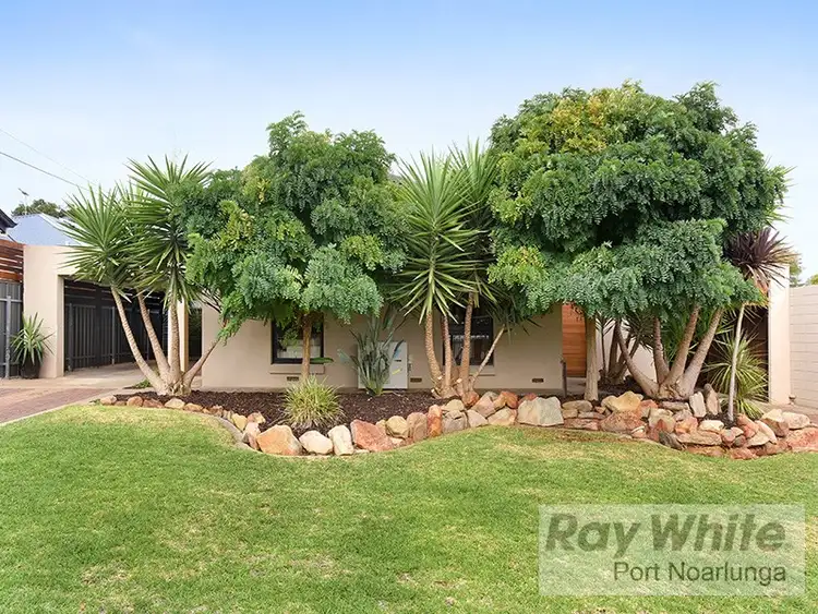 Main view of Homely house listing, 20 Sunnyside Avenue, Maslin Beach SA 5170