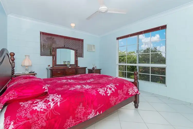 Fourth view of Homely house listing, 6 Margaret-Ellen Drive, Kelso QLD 4815