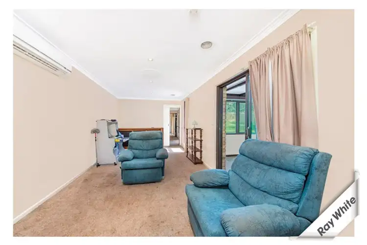 Seventh view of Homely house listing, 65 Brownless Street, Macgregor ACT 2615