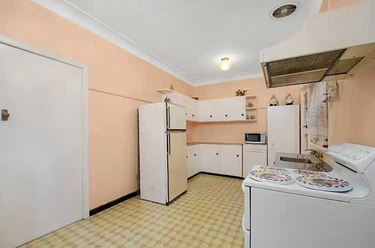 Seventh view of Homely house listing, 26 Morrison Road, Gladesville NSW 2111