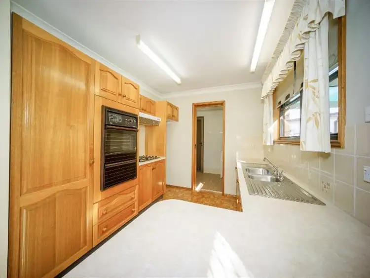 Second view of Homely villa listing, 2/73 Cambridge Street, Umina Beach NSW 2257