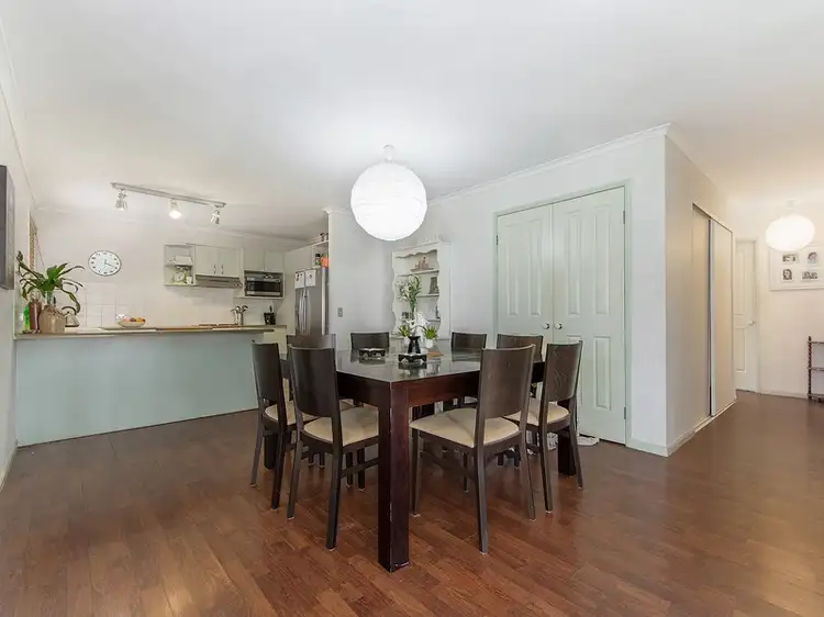 20 Willunga Place, Merrimac QLD 4226