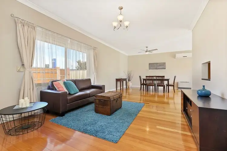 Third view of Homely house listing, 428 Sir Donald Bradman Drive, Brooklyn Park SA 5032