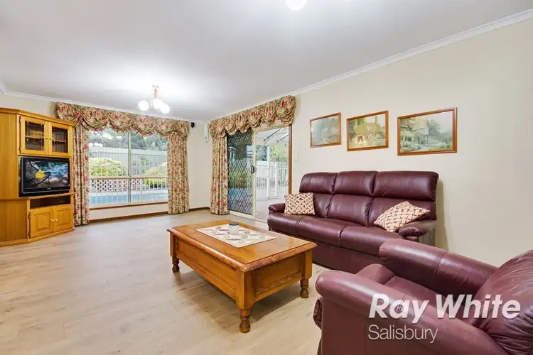 Sixth view of Homely house listing, 7 Cobblestone Close, Gulfview Heights SA 5096