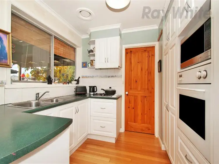 Fifth view of Homely house listing, 4 Pembroke Road, Mooroolbark VIC 3138