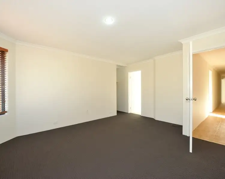 Seventh view of Homely house listing, 3 Caldera Way, Port Kennedy WA 6172
