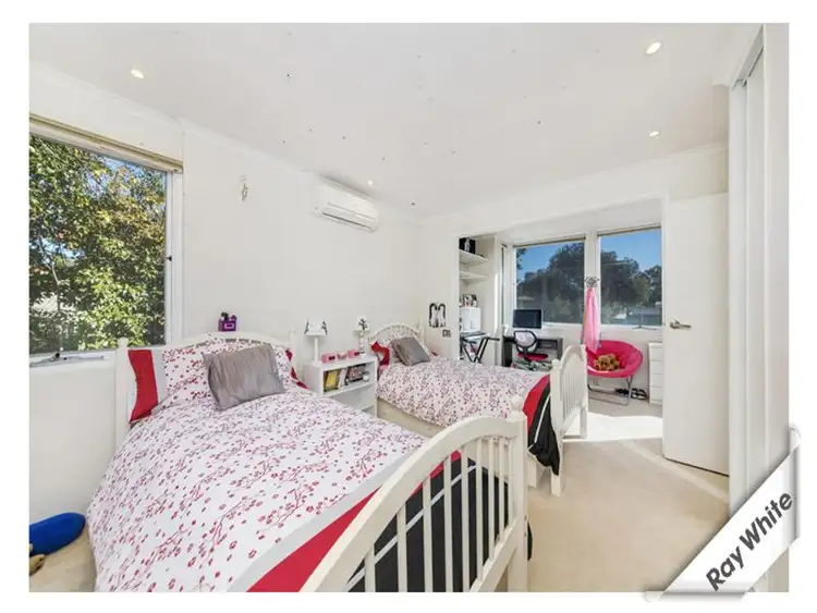 Fourth view of Homely house listing, 79 Bacchus Circuit, Kambah ACT 2902
