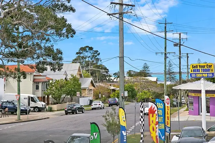 Seventh view of Homely unit listing, 5/78 Berrima Street, Wynnum QLD 4178