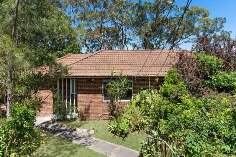 Main view of Homely other listing, 8-10 Mindarie Street, Lane Cove NSW 2066