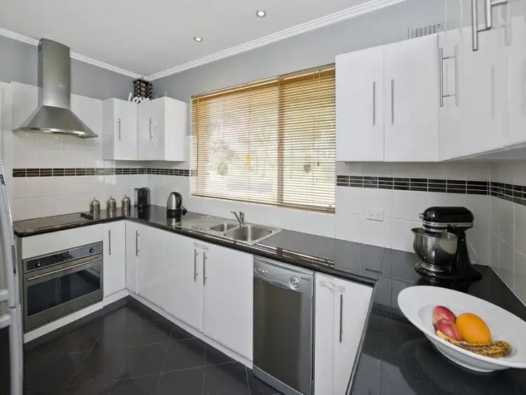 Seventh view of Homely house listing, 26 Whiting Road, St Agnes SA 5097