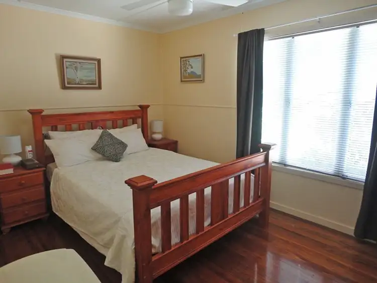 Sixth view of Homely house listing, Address available on request