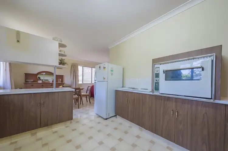Sixth view of Homely house listing, 68 Minnie Street, Southport QLD 4215