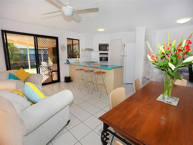Seventh view of Homely house listing, 65 Albany Street, Sippy Downs QLD 4556