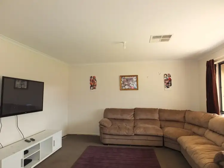 Third view of Homely house listing, 4 Measday Crescent, Kadina SA 5554