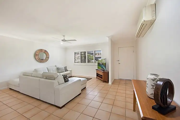 Fourth view of Homely house listing, 76 Southern Cross Circuit, Douglas QLD 4814