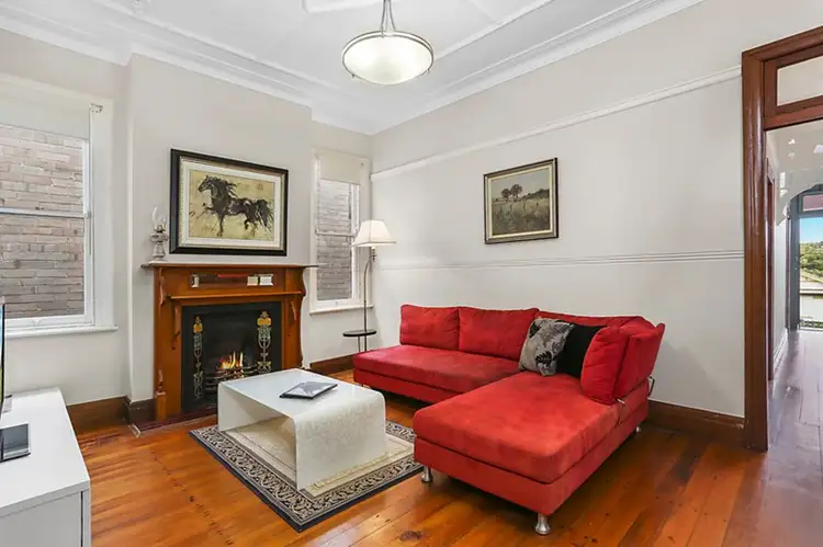 Third view of Homely house listing, 31 Penkivil Street, Willoughby NSW 2068