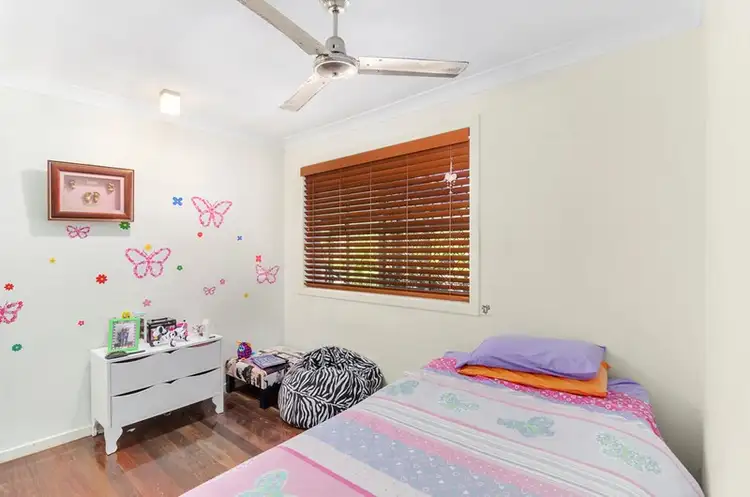 Sixth view of Homely house listing, 45 Cabarita Avenue, Tugun QLD 4224