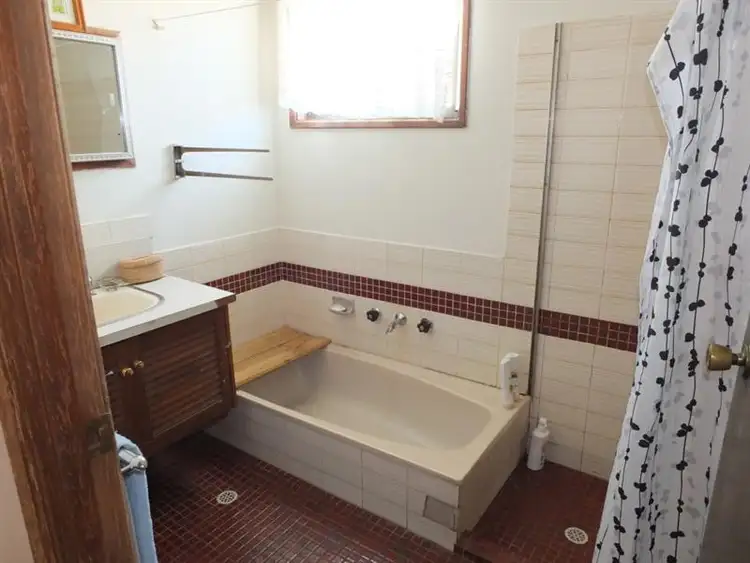 Fourth view of Homely rural property listing, 220 McLachlan Road, Beaufort SA 5550