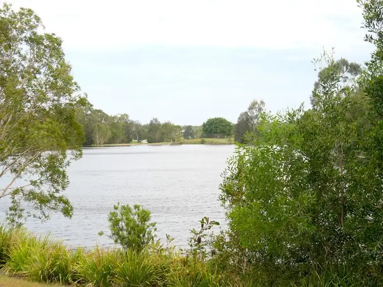 76 Albany Street, Sippy Downs QLD 4556