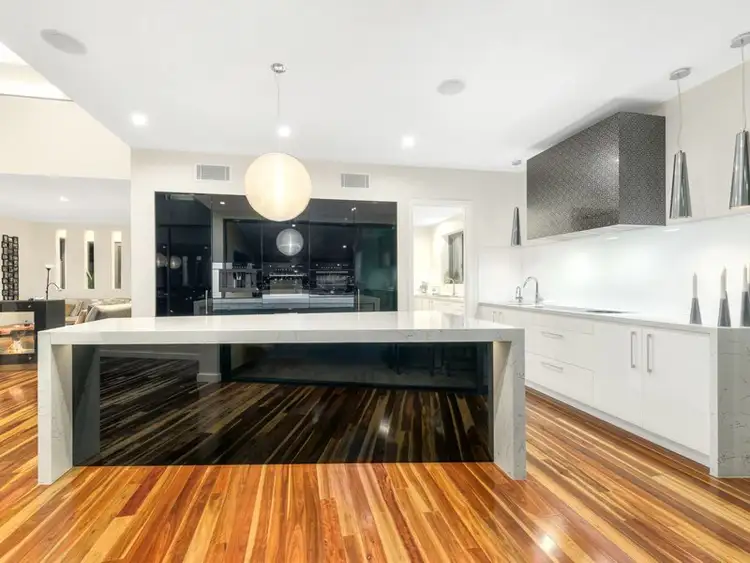 Sixth view of Homely house listing, 70 Kneale Street, Holland Park West QLD 4121