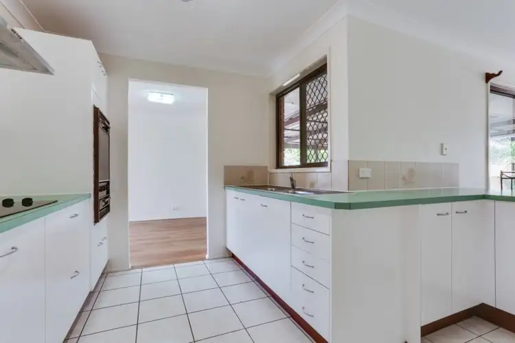 Fifth view of Homely house listing, 42 Durella Street, Durack QLD 4077