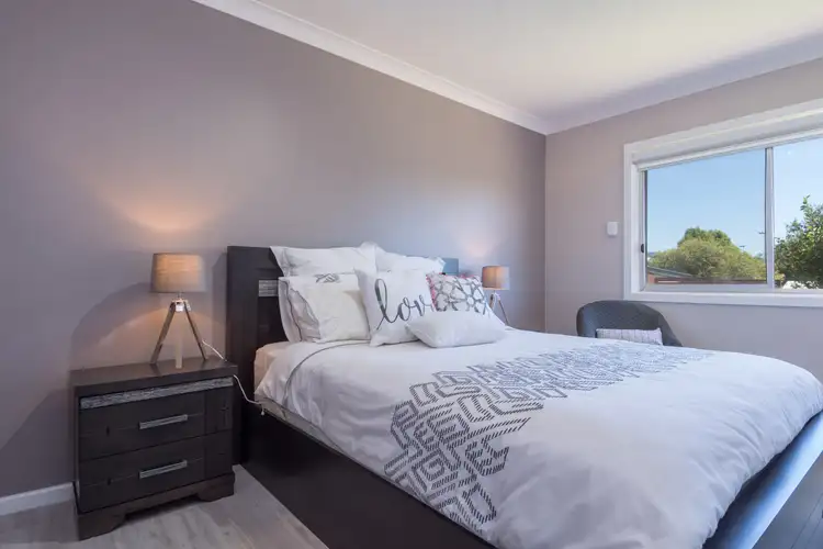 Fifth view of Homely house listing, 3 Cambewarra Road, Bomaderry NSW 2541