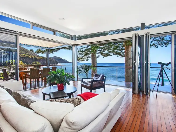 Fourth view of Homely house listing, 10 Paterson Road, Coalcliff NSW 2508