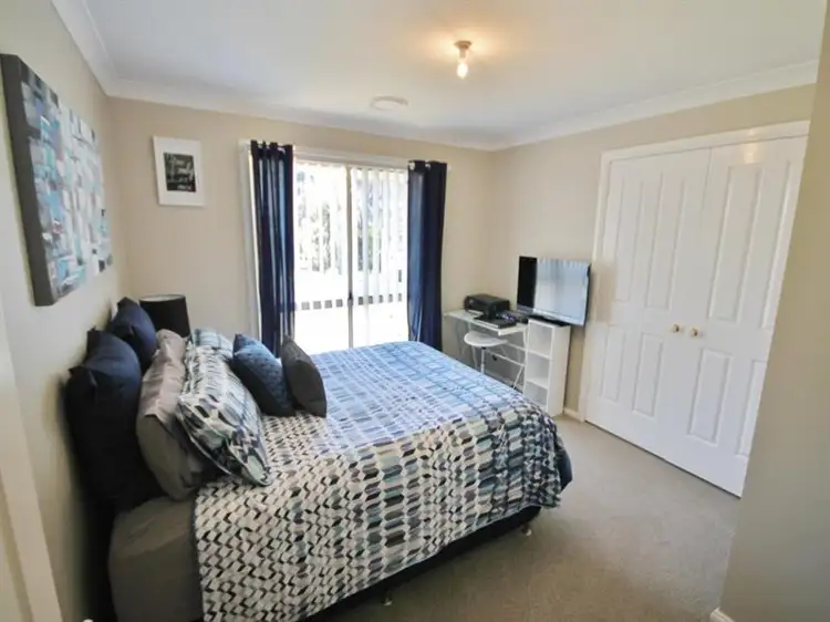 Seventh view of Homely house listing, 11 Petticoat Lane, Young NSW 2594