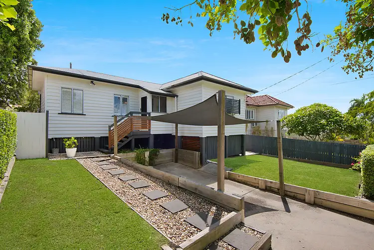 Third view of Homely house listing, 132 Broadwater Road, Mount Gravatt East QLD 4122