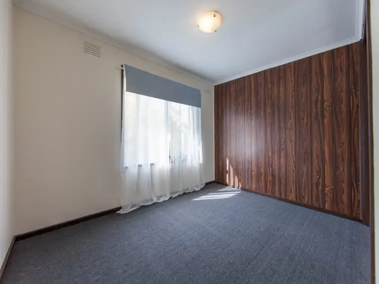 Sixth view of Homely townhouse listing, 7/35-37 Nolan Street, Frankston VIC 3199