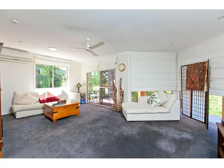 Sixth view of Homely townhouse listing, 4/20 Colburn Avenue, Victoria Point QLD 4165