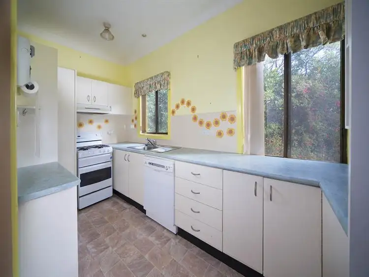 Fourth view of Homely house listing, 11 Bellevue Crescent, Medlow Bath NSW 2780