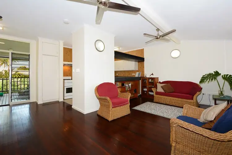 Sixth view of Homely house listing, 2 Greer Court, Driver NT 830