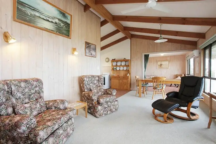 Sixth view of Homely house listing, 5 James Well Road, James Well SA 5571