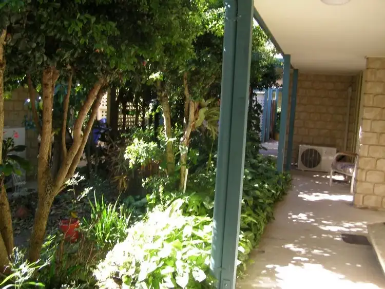 Seventh view of Homely retirement listing, 1/111 Biota Street, Inala QLD 4077