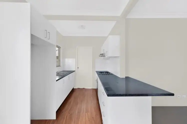 Fifth view of Homely house listing, 70 Playford Road, Killarney Vale NSW 2261