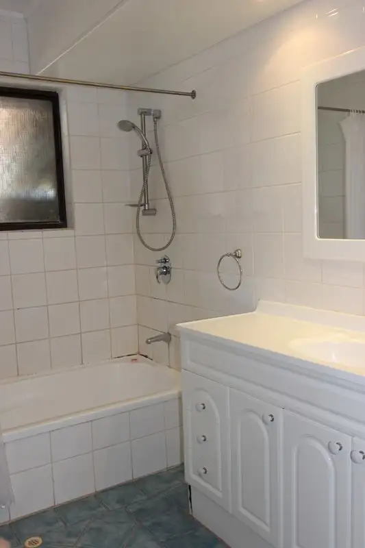 Fifth view of Homely house listing, 19 Elliott Crescent, Dampier WA 6713