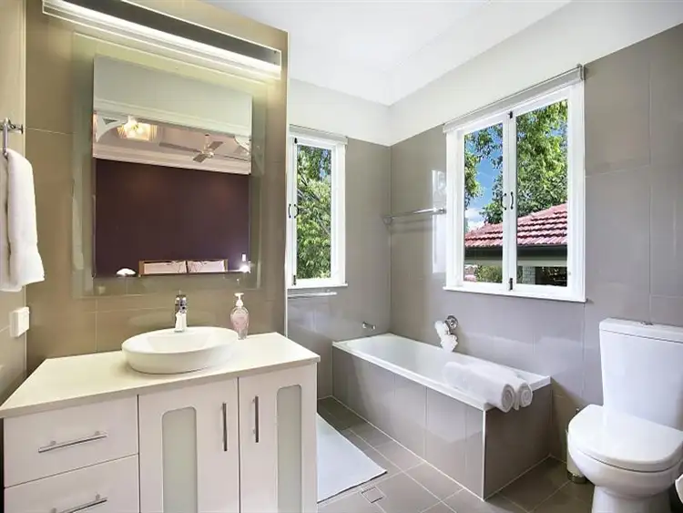 Seventh view of Homely house listing, 56 Queenscroft Street, Chelmer QLD 4068