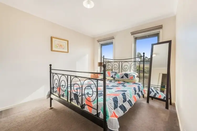Fifth view of Homely house listing, 31 Bruce Street, Bannockburn VIC 3331