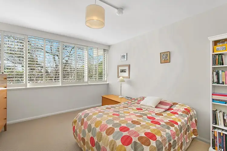 Fifth view of Homely apartment listing, 2A/699 Military Road, Mosman NSW 2088