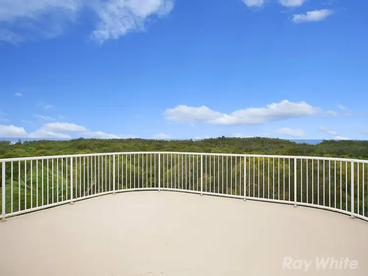 Second view of Homely house listing, 5/40 First Avenue, Coolum Beach QLD 4573