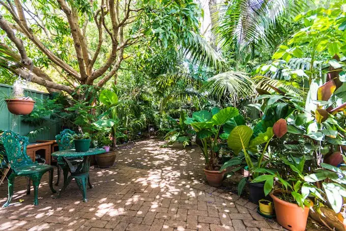 Third view of Homely house listing, 5a Pyrmont Street, Ashfield NSW 2131