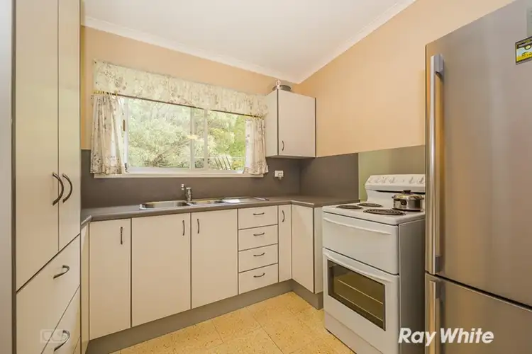 Second view of Homely house listing, 4 Spowers Street, Bongaree QLD 4507