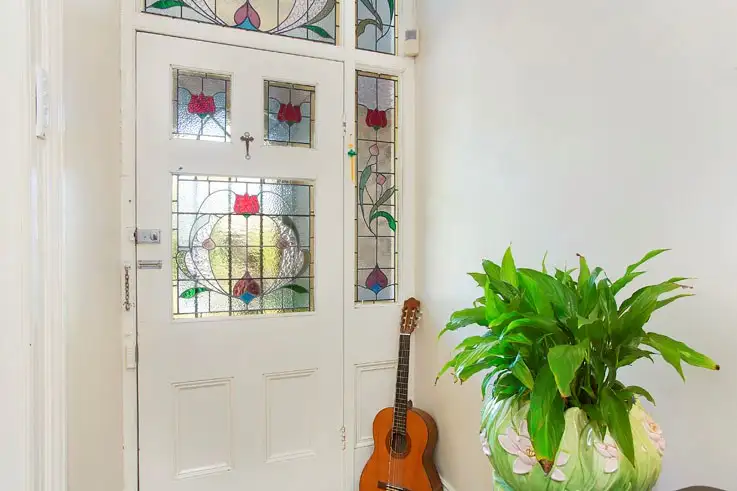Third view of Homely house listing, 19 Edwin Street, Drummoyne NSW 2047