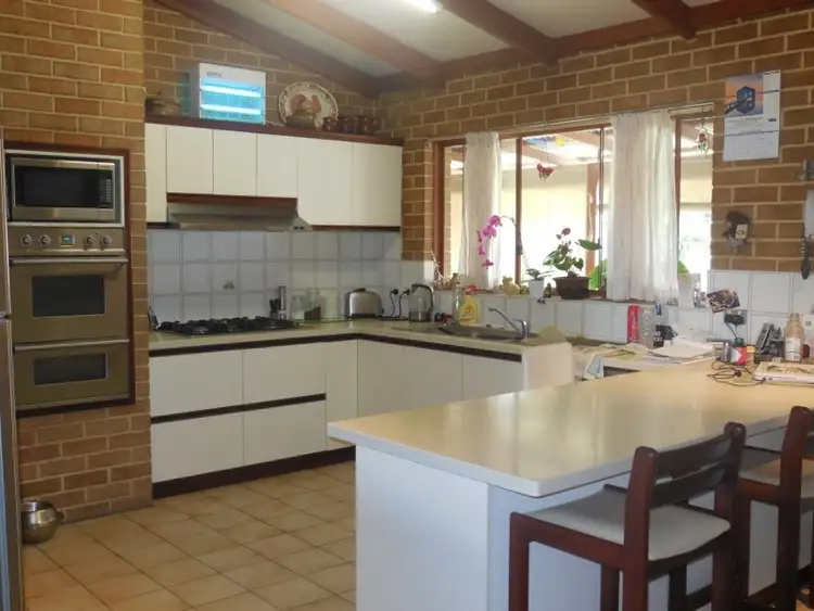 Third view of Homely house listing, 9 Mullins Way, Lancelin WA 6044