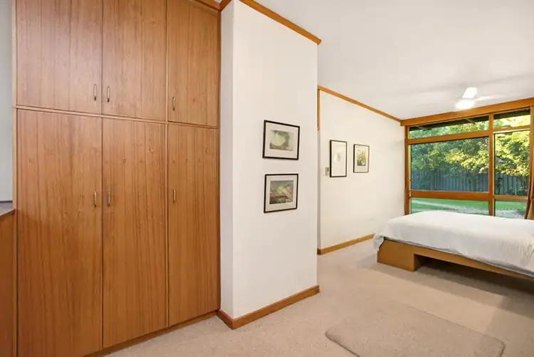 Third view of Homely house listing, 21 Greenwood Grove, Urrbrae SA 5064